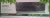 Клавиатура PERFEO PF-6106-USB, чёрная 2 Клавиатура PERFEO PF-6106-USB, чёрная 2