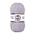 Madame Cotton (49% хлопок + 51% акрил) 100гр. 280м. №030 Лавандовый