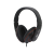 Наушники RITMIX RH-525 полноразмерные, черные 1 Наушники RITMIX RH-525 полноразмерные, черные 1