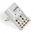 Зарядное устройство SMARTBUY SBHC-505, Ni-MH/CD, 4 слота, AA/AAA/2x9V, питание 220V