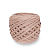 Hobyt (100% хлопок) 220гр. 50-60м.  №4756 капуччино