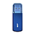 Флеш-карта SILICON POWER  128GB Helios 202, USB 3.2, розовая