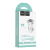 АЗУ HOCO Z1 2 USB, 2,1A, белый 2 АЗУ HOCO Z1 2 USB, 2,1A, белый 2