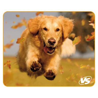 Коврик для мыши VS 