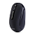 Мышь SMARTBUY SBM-262AG, беспроводная, USB, 1600dpi, 4 кнопки, черная