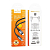 Кабель HOCO X102 Type-C - Lightning, 1,0м, PD60W, 3,0A, текстильный, чёрный