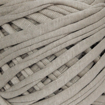 Hobyt (100% хлопок) 220гр. 50-60м. №126 мокрый песок 2