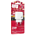 Адаптер HOCO CS54A USB + Type-C, 3,0A, 18W, QC3.0, PD20W, белый