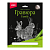 Гр-650 Гравюра Family "Кролики" (серебро)