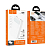 Пауэр банк HOCO J154A, 20000mAh, 2 USB,  PD20W, с дисплеем, белый