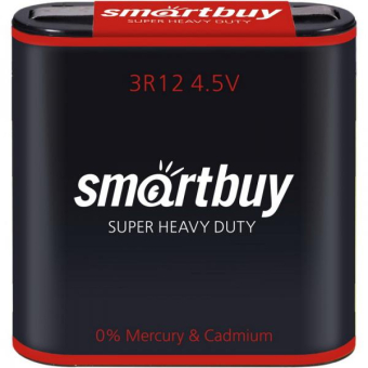 SMARTBUY 3R12 