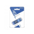 Флеш-карта SMARTBUY  8GB Glossy, USB 2.0, синяя 2