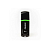 Флеш-карта SMARTBUY  8GB Paean, USB 2.0, чёрная