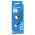 Кабель BOROFONE BX93 Type-C, 1,0м, чёрный