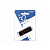 Флеш-карта SMARTBUY 32GB Crown, USB 2.0, чёрная
