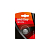SMARTBUY CR1225 (блистер 1шт)