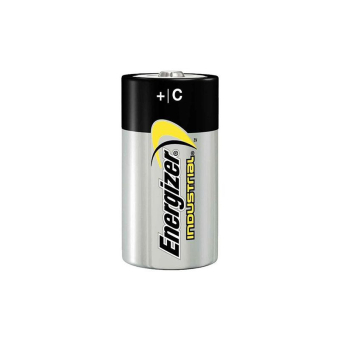 ENERGIZER LR14 INDUSTRIAL (1шт) уп,12шт 1