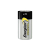ENERGIZER LR14 INDUSTRIAL (1шт) уп,12шт 1