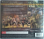 OF ORCS AND MEN - DVD 1C 2