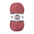 Madame Cotton (49% хлопок + 51% акрил) 100гр. 280м. №047 Красный