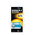 DURACELL ZA675 для слуховых аппаратов (блистер 6шт)