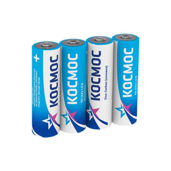 КОСМОС R6 (плёнка 4, уп.60шт) 1