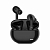 Наушники CELEBRAT W49 TWS Bluetooth 5.3, беспроводные, чёрные