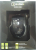 Мышь OXION OMS012BK, USB, чёрная 3