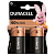 DURACELL LR20 (блистер 2шт)