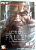 Lords of the Fallen: Ограниченное издание (DVD-Box) PC