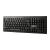 Клавиатура SMARTBUY SBK-115-K, USB, черная 1