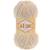 Softy (100% микрополиэстер) 50гр. 115м. №310 медовый 1 Softy (100% микрополиэстер) 50гр. 115м. №310 медовый 1