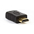 Переходник (Адаптер) HDMI - HDMI, M-F, SMARTBUY (A113)