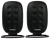 Колонки SMARTBUY SBA-3100 Electra, 2x3W, USB, чёрные 4