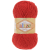 Softy (100% микрополиэстер) 50гр. 115м. №056 красный 1 Softy (100% микрополиэстер) 50гр. 115м. №056 красный 1