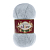 Kid Royal (62% кид мохер + 38% полиамид) 50гр. 500м. №224 зимнее небо