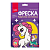 ПзФ-046 Фреска. Картина из песка "Лошадка"