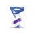 Флеш-карта SMARTBUY  8GB Quartz, USB 2.0, фиолетовая 2