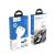 АЗУ HOCO Z36 2 USB, 2,4А, белый 2