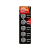 SMARTBUY CR2450 (блистер 5шт)
