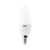 Лампа э/сб GAUSS ELEMENTARY LED 8W/75W E14 3000К свеча