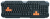 Клавиатура SVEN 9700 Challenge, USB, игровая, чёрная 1