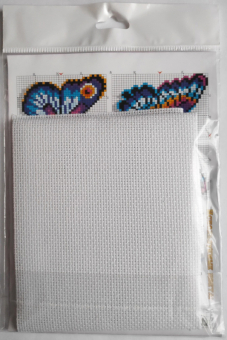 Набор для вышивания крестом 